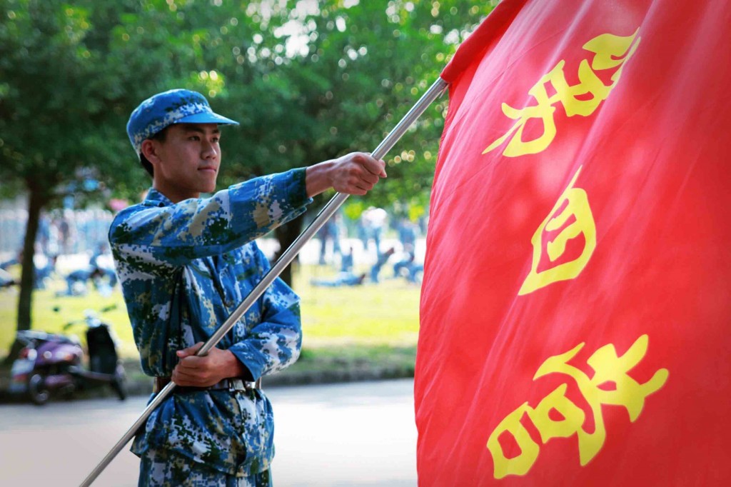 756520A1A1764FCC35E1F37D7A18FAE3