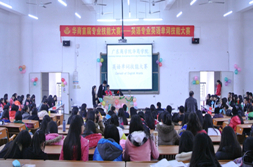 6C22E46E689E591AFA112C5CB6A0D07D