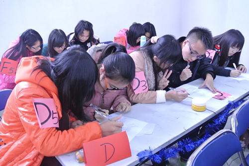 83DB8301A9FFFE676A4FD9C9FEC57C32