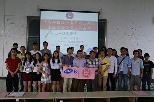 1479543B16C3BBFE53423E3E2B2EA3B4 1479543B16C3BBFE53423E3E2B2EA3B4