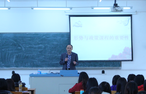 4A1352F4D421D279E16E26CE42A961DB 4A1352F4D421D279E16E26CE42A961DB