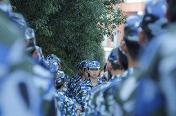 28195A64B6DAFC80AFFE46914FE25FBE 28195A64B6DAFC80AFFE46914FE25FBE