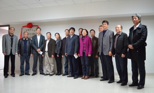 0B7519E8CCAD7010DE15B7369B87D878