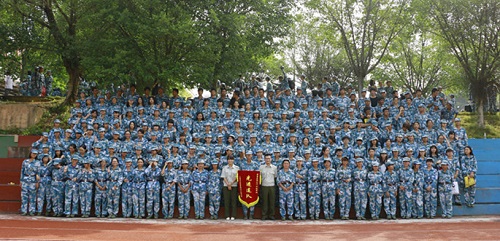 36FE662E2B7352638568245E6FE65F2D