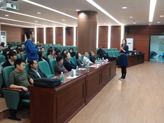 156513A605D68E3FC8BFF90ACF699E21 156513A605D68E3FC8BFF90ACF699E21