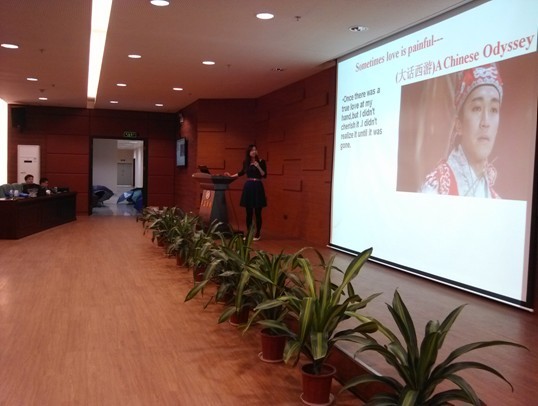 FE859DAD05684E1701266D17AA98129B FE859DAD05684E1701266D17AA98129B