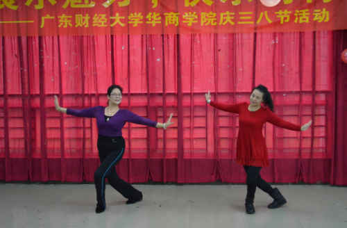 1D65D23289EAC057CD6D8ED5212EF558