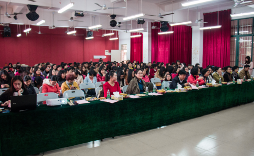 22D00C07593222FB224C979F52A420FE