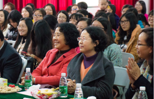 2FB6D114178E8ED2498A59F5491A1EE8