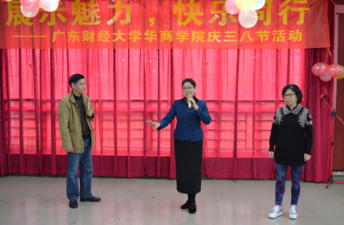 6E3A932791ECF403A6D21B8242ABB55C