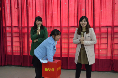 A036895BF90397D1E336F592AFD126F1