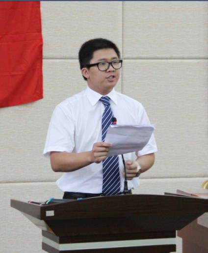 0CAE0F259556D4AC7A67986000387FBC 0CAE0F259556D4AC7A67986000387FBC