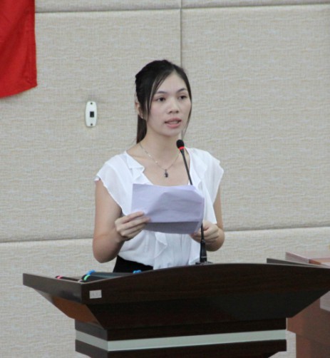 95413A87F9B5C7B3320E7F3A3D7FBB9F 95413A87F9B5C7B3320E7F3A3D7FBB9F