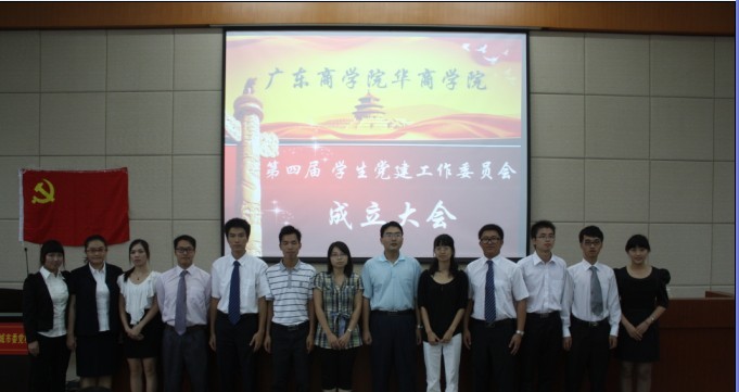 C1C7A456FCA4C59B20C1DC452355CCE7 C1C7A456FCA4C59B20C1DC452355CCE7