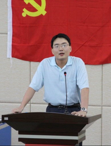 F914298E664220DC61E34C1D4E8A7AD2 F914298E664220DC61E34C1D4E8A7AD2