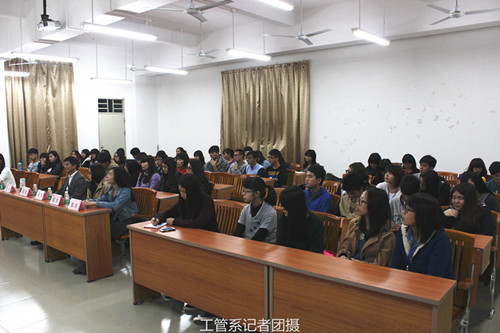 11577857BDCCC5B97F24665F1197C180