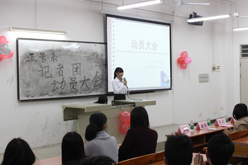 20EB4298C36EC0855ADB27EB98B0EC88