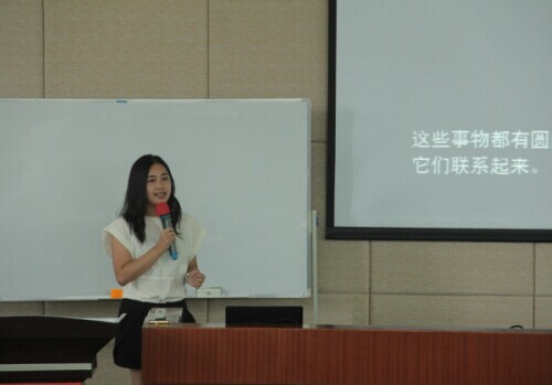 45BA9AD06CE73D01756D4BDC754B0684 45BA9AD06CE73D01756D4BDC754B0684