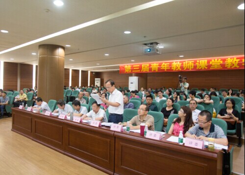 A97AC22C467C584051CBF8965EE25F14 A97AC22C467C584051CBF8965EE25F14