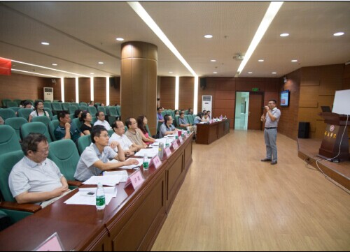 F514EDF80EBA8D148F61A04BF0CCACC5 F514EDF80EBA8D148F61A04BF0CCACC5